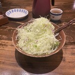 かつ吉 渋谷店 - 