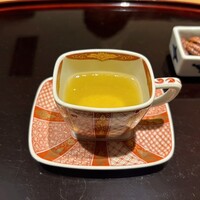 眞善美 - 