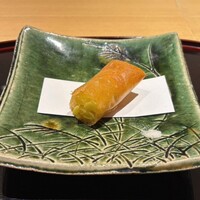 眞善美 - 