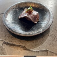 蔵 鉄板焼＆寿司 - 