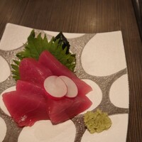 和 is 魯菴 - 