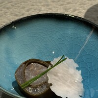 鉄板焼　恵比寿 - 