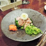 酒肴商店 アジト - ？