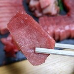 丸金 松岡商店 - 