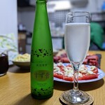 丸金 松岡商店 - 