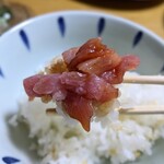 丸金 松岡商店 - 