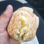 清野たいやき店 - 