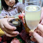 丸金 松岡商店 - 