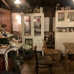 TiTi - オシャレな雑貨や家具