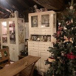 TiTi - 素敵な雑貨と家具