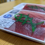 丸金 松岡商店 - 