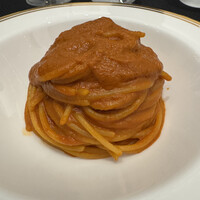 クイントカント - 