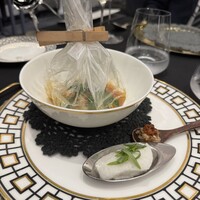 クイントカント - 