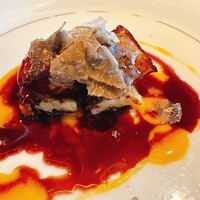 鉄板DINING集 栄店 - 