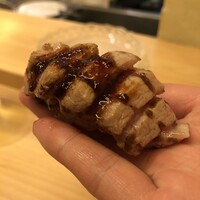 鮨よしかわ 恵比寿 - 