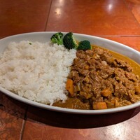 大井町銭場精肉店 - 