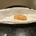 日本料理ろくさん - 