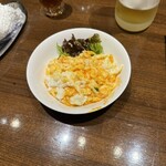 中国料理 青冥 - 