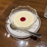 中国料理 青冥 堂島本店 - 