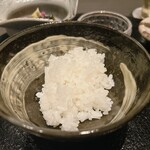 日本料理ろくさん - 