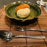 日本料理ろくさん - 