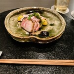 日本料理ろくさん - 