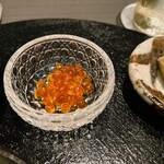 日本料理ろくさん - 