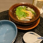 日本料理ろくさん - 