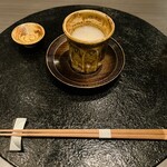 日本料理ろくさん - 