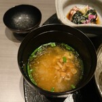 日本料理ろくさん - 