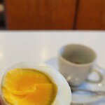 コーヒータロウ - 
