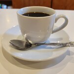 コーヒータロウ - 