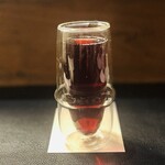 夜パフェ専門店 パフェテリア パル - 