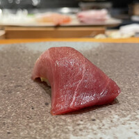 天寿し 京町店 - 
