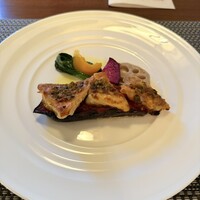 バーデンバーデン - 