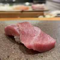 天寿し 京町店 - 