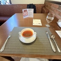 バーデンバーデン - 