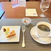 バーデンバーデン - 