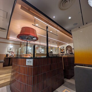 てんぷら一代_2