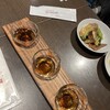 京鼎樓 T-SITE枚方店