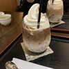 たきざわ茶寮