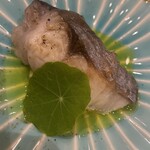 料理屋 かど咲 - 