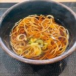 ゆで太郎 - 