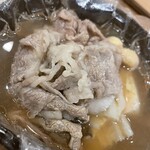 料理屋 かど咲 - 