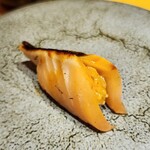 浅草橋 鮨 うらおにかい - 