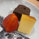 料理屋 かど咲 - 