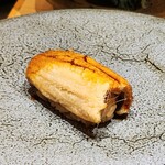 浅草橋 鮨 うらおにかい - 