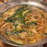 や台ずし - 