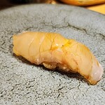 浅草橋 鮨 うらおにかい - 