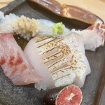 料理屋 かど咲 - 